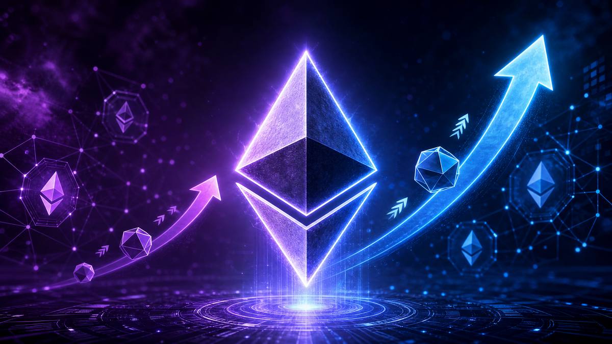 ETH Asset Video Guide